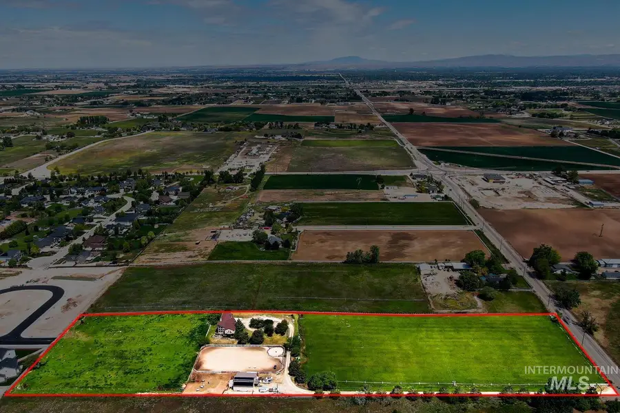 5377 Ten Mile, Meridian, ID 83642 - #2