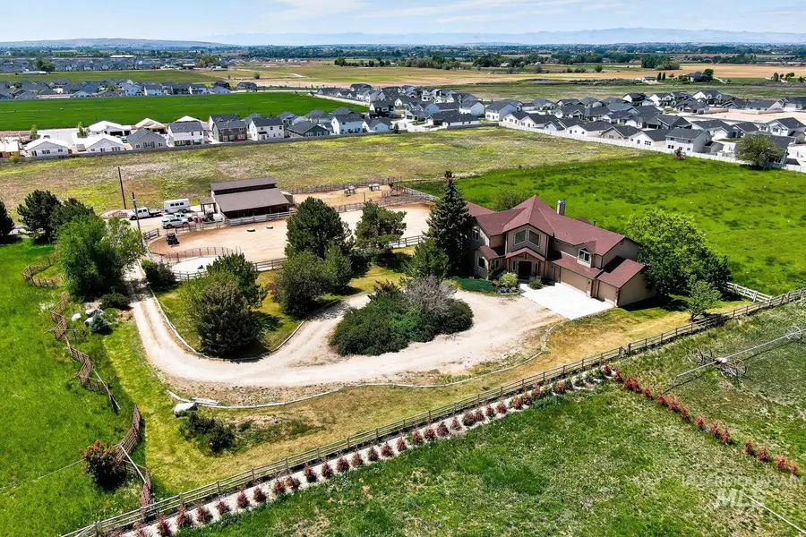 5377 Ten Mile, Meridian, ID 83642 - #3