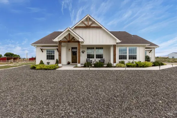 2635 Berglund, Emmett, ID 83617