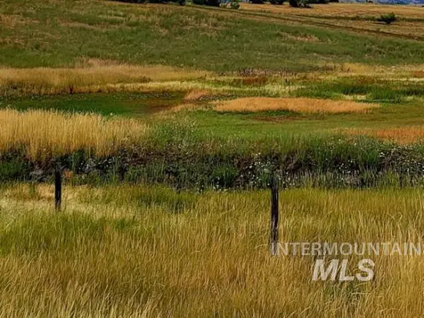 TBD Mesa Rd, Mesa, ID 83612