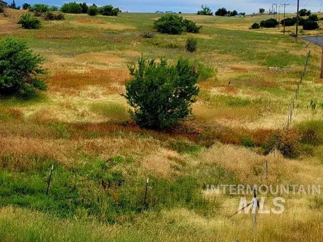 TBD Mesa Rd, Mesa, ID 83612 - Image #3