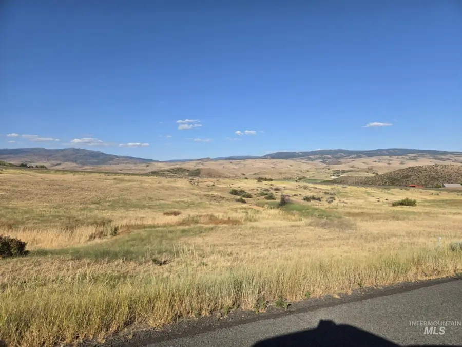 TBD Highway 95 - 10.65 Ac, Indian Valley, ID 83632 - Image #3