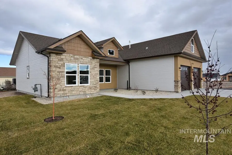 1512 Tverdy Ln, Buhl, ID 83316 - Image #2