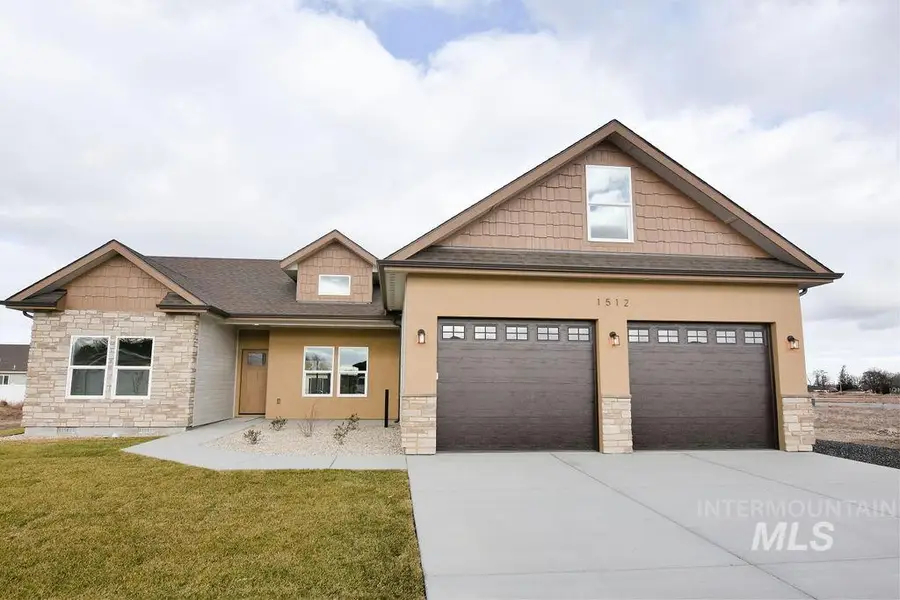 1512 Tverdy Ln, Buhl, ID 83316 - Image #3