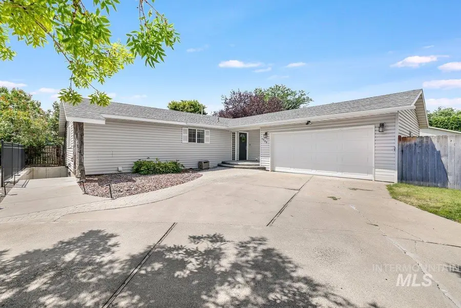 1039 Blake St N., Twin Falls, ID 83301 - Image #3