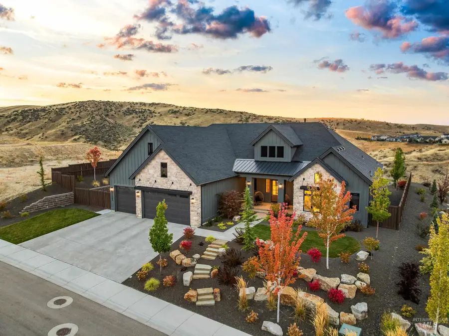 11305 N 17th Way, Boise, ID 83714 - Image #3