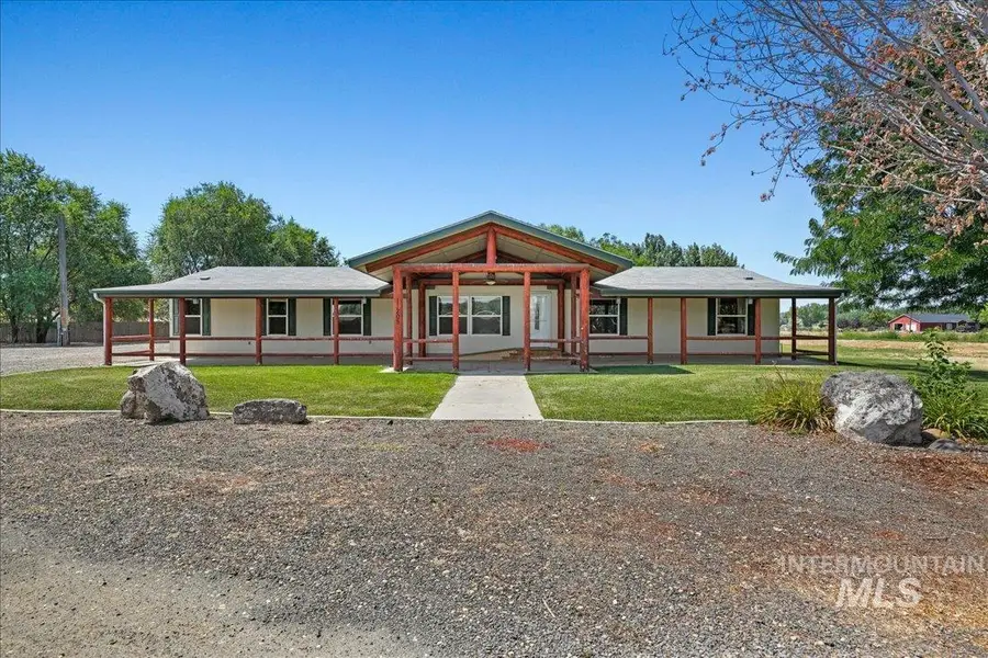 11205 Dally Ln., Middleton, ID 83644 - Image #3