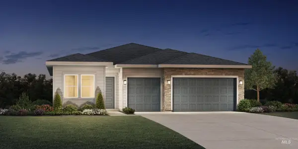 8605 W Maysville St, Star, ID 83669