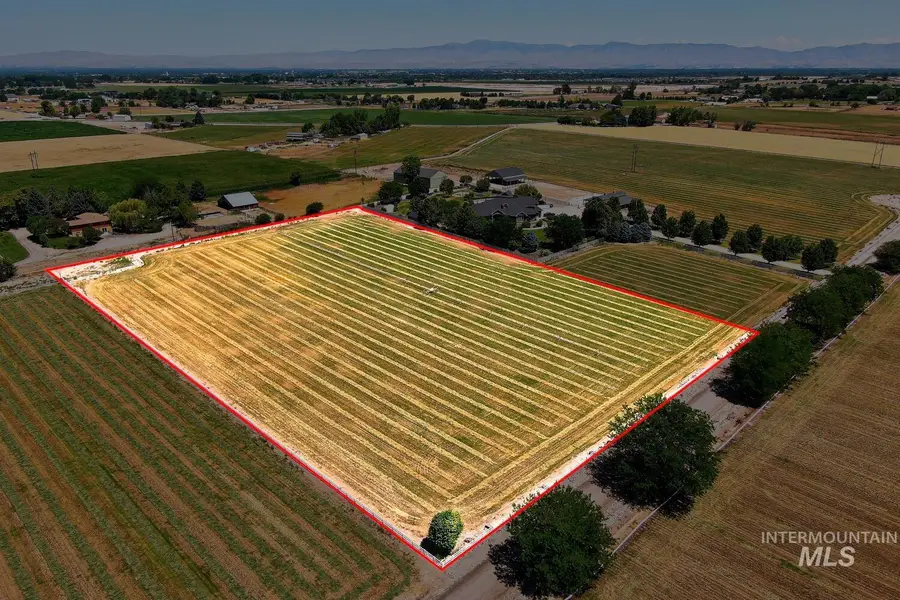 2644/ TBD Ballard Ln, Meridian, ID 83642 - Image #2