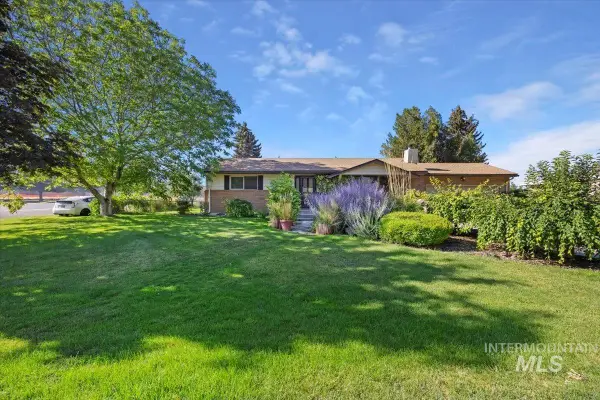 305 Lucille St., Kimberly, ID 83301