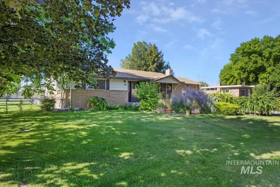 305 Lucille St., Kimberly, ID 83301 - Image #3