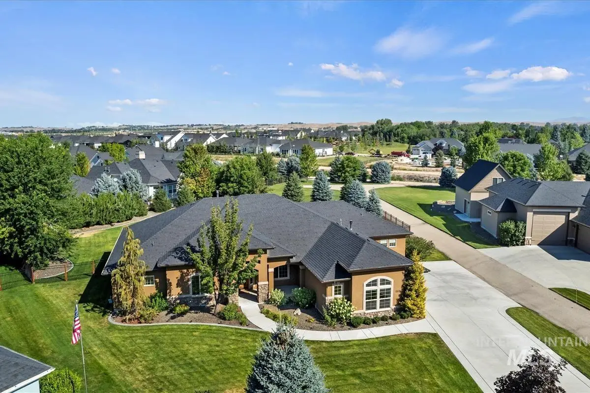 1535 N Luge, Eagle, ID 83616 - Image #1