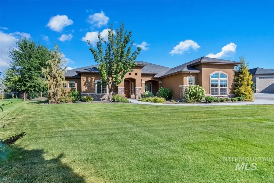 1535 N Luge, Eagle, ID 83616 - Image #2