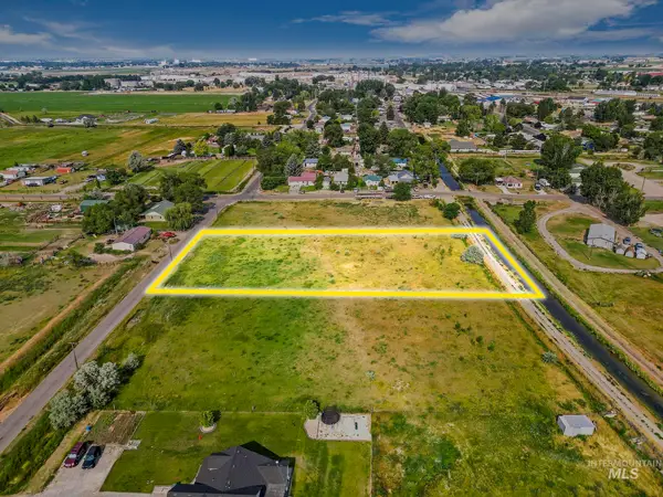 394 W 450 S, Heyburn, ID 83336