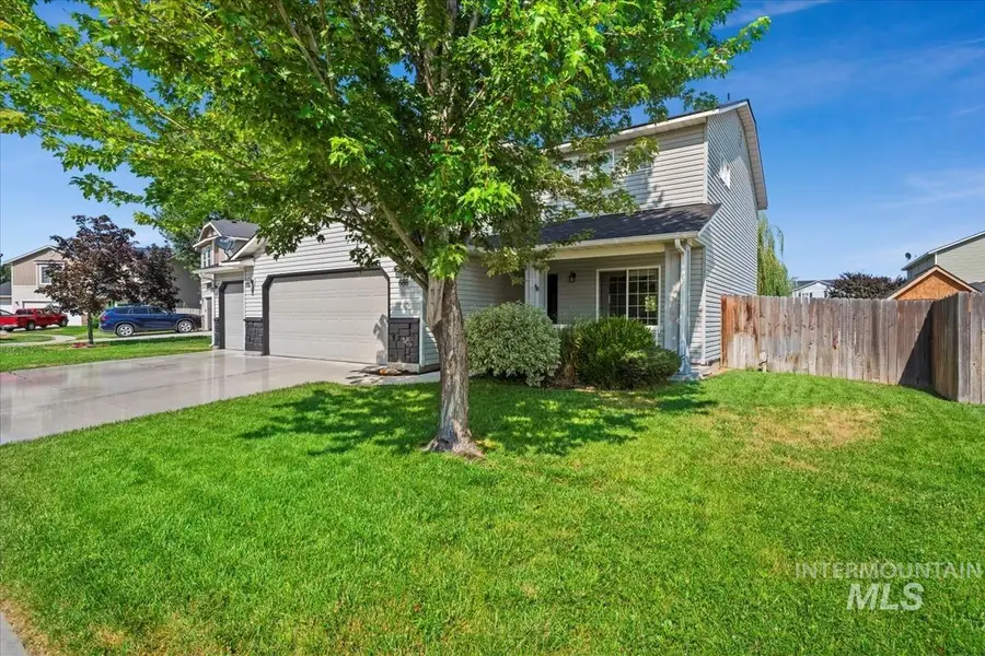 686 Nugget Court, Middleton, ID 83644 - Image #3