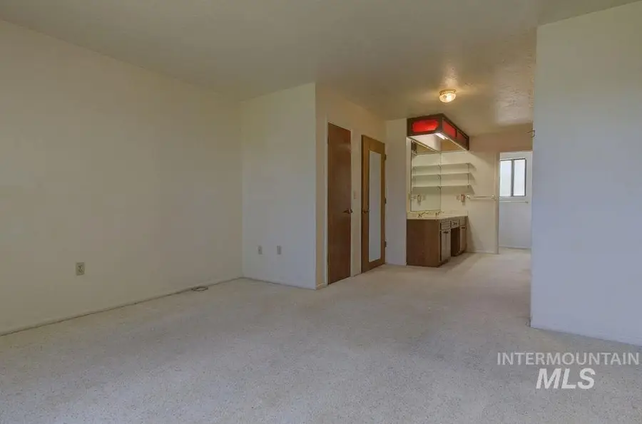 2025 E 3500 N, Filer, ID 83328 - Image #3