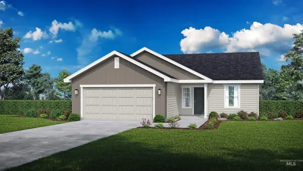 19281 Geneva Way, Caldwell, ID 83605