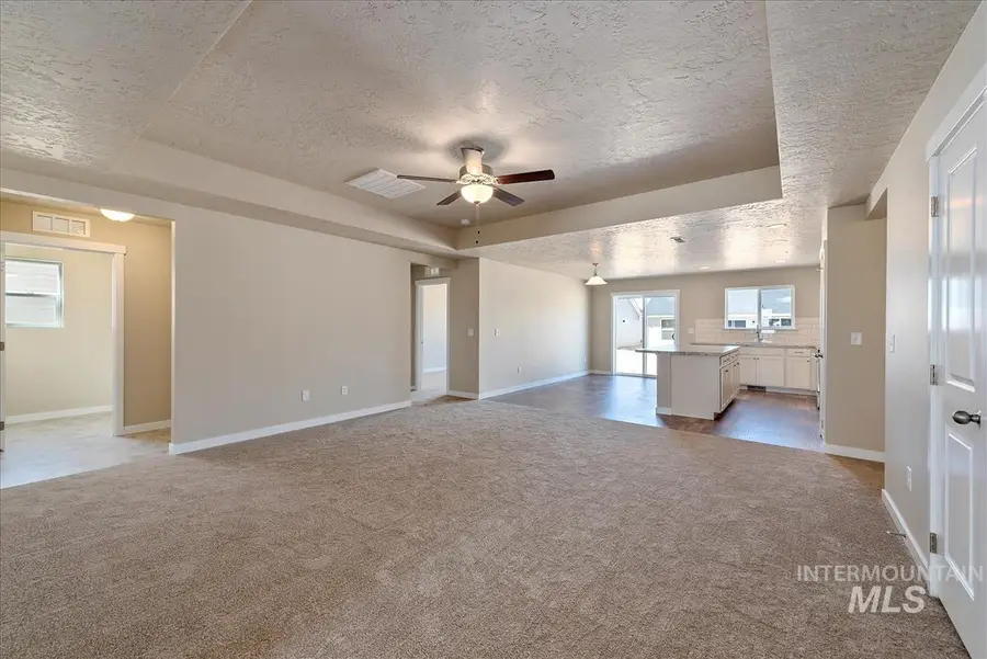 19281 Geneva Way, Caldwell, ID 83605 - Image #2