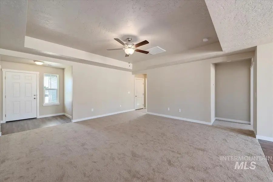 19281 Geneva Way, Caldwell, ID 83605 - Image #3