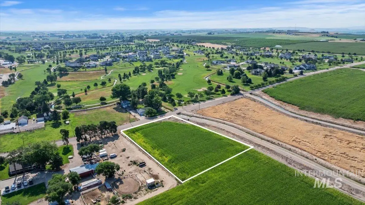 TBD Boehner, Wilder, ID 83676 - Image #1