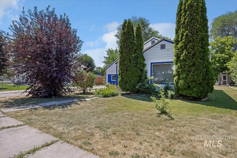 1209 G Street, Rupert, ID 83350 - Image #2