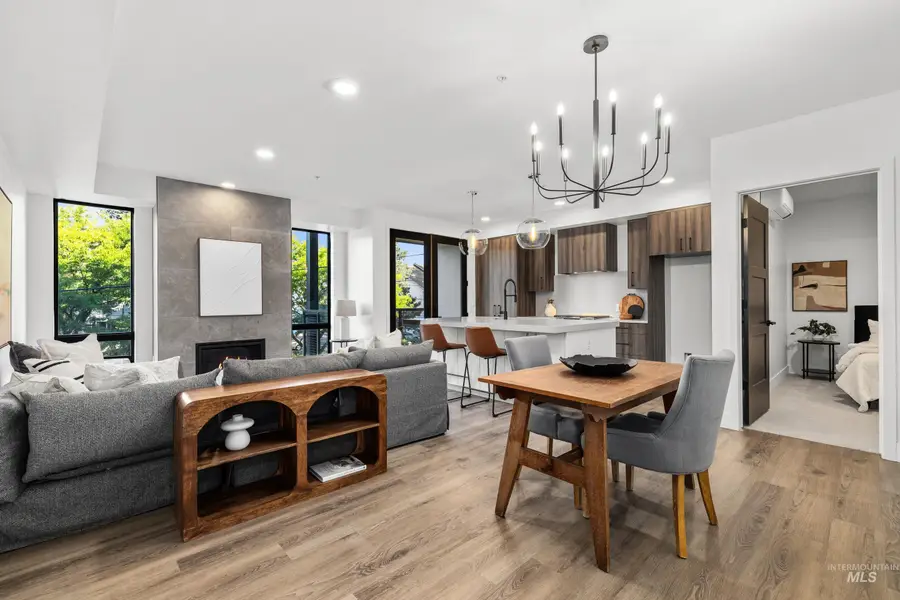 1620 W Bannock St #403, Boise, ID 83702 - Image #2