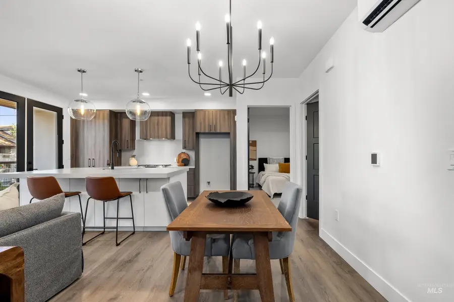 1620 W Bannock St #403, Boise, ID 83702 - Image #3