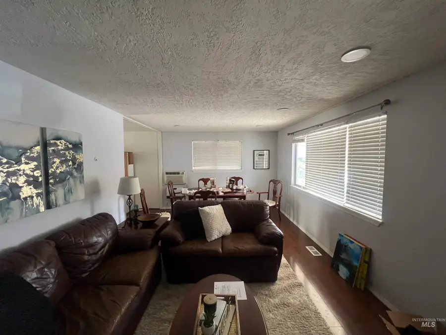 908 13th Street, Kamiah, ID 83536 - Image #3