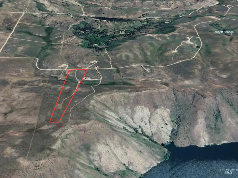 Lot 18 S Aspen Dr, Pine, ID 83647 - Image #2