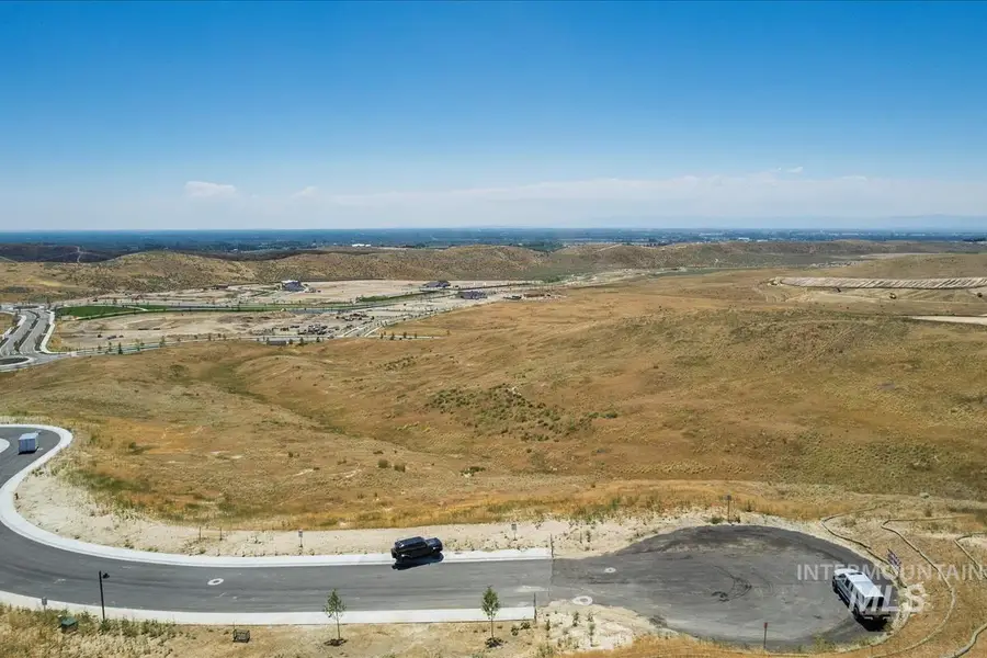 7267 N Cairnhill Way, Eagle, ID 83616 - Image #3