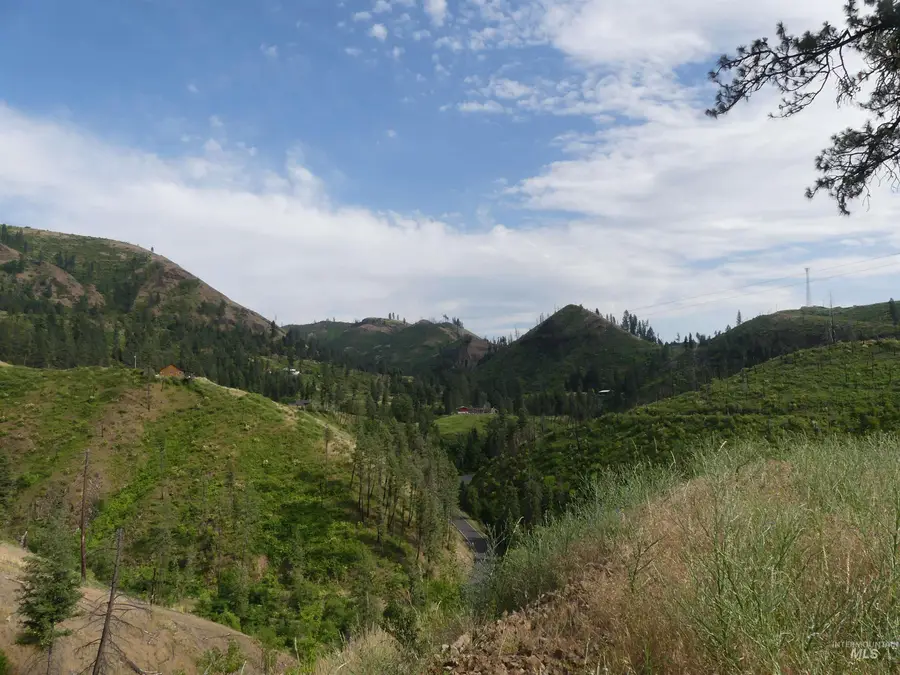 385 Glenwood Road, Kamiah, ID 83536 - Image #3
