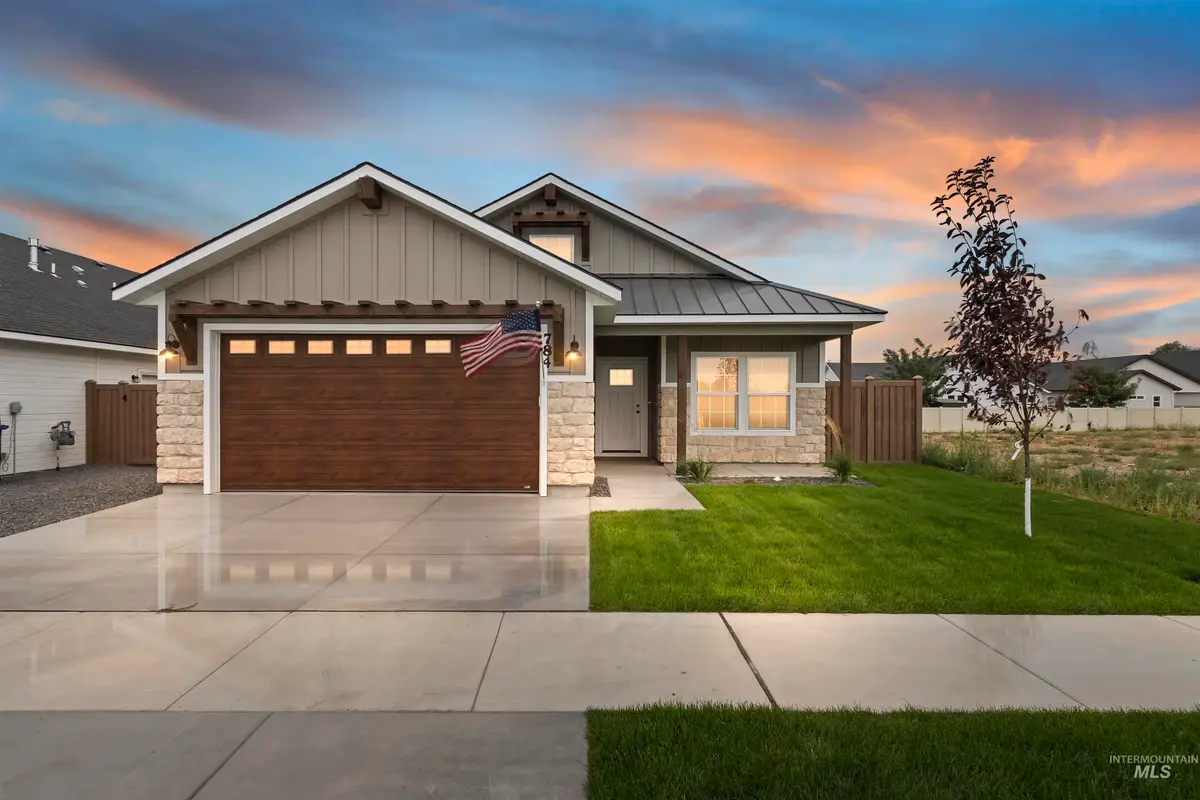 784 Twilight Loop, Twin Falls, ID 83301 - #1