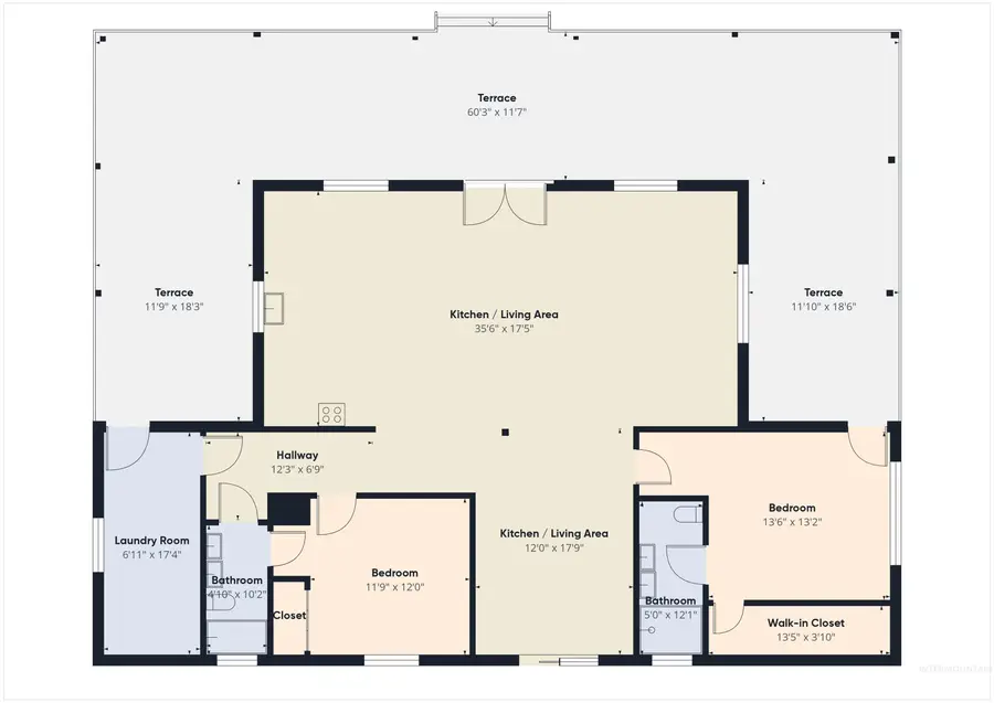 6501 Sweet Ola Hwy, Sweet, ID 83670 - Image #2