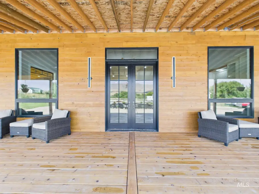 6501 Sweet Ola Hwy, Sweet, ID 83670 - Image #3