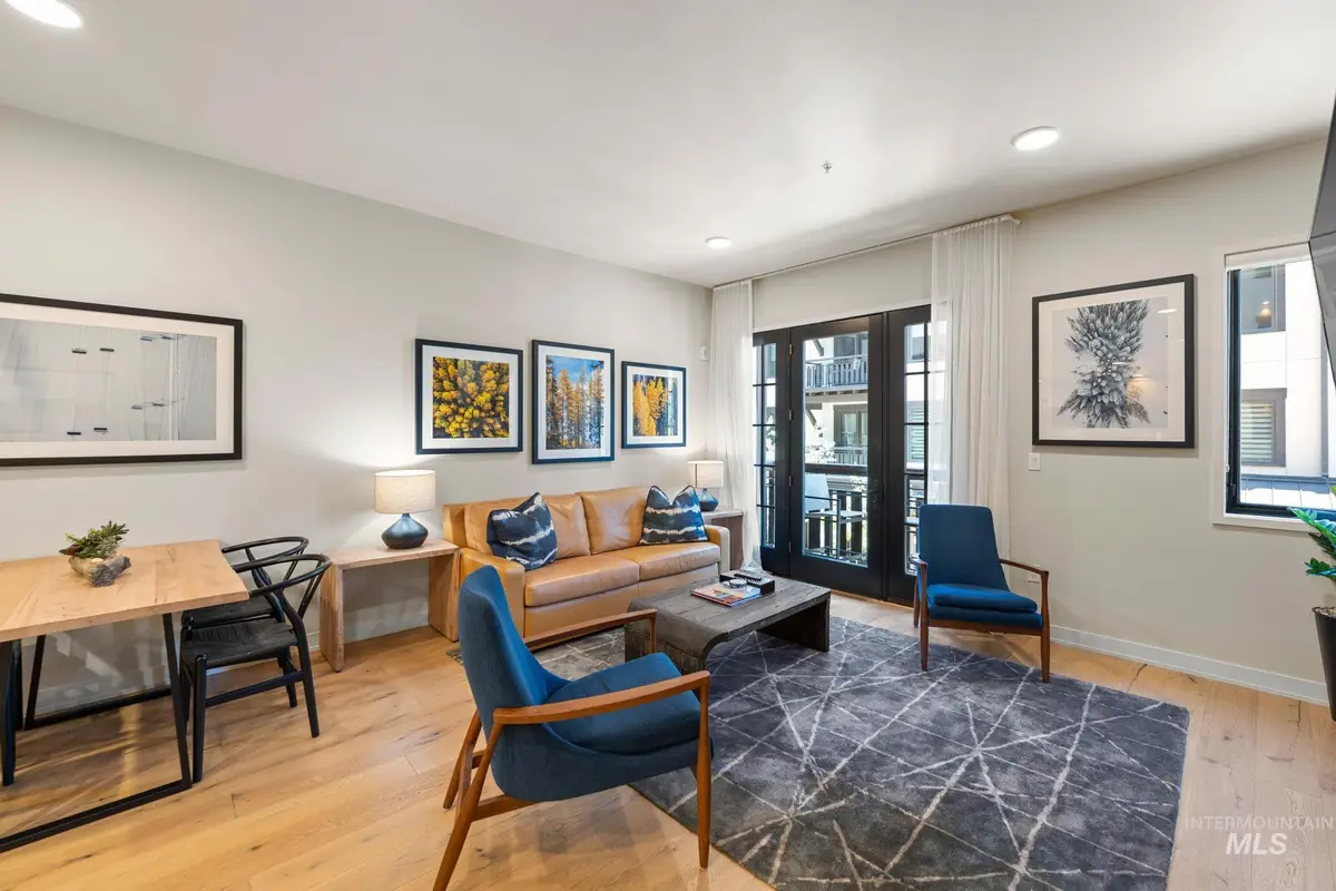 780 Village Dr. #210, Donnelly, ID 83615 - Image #1