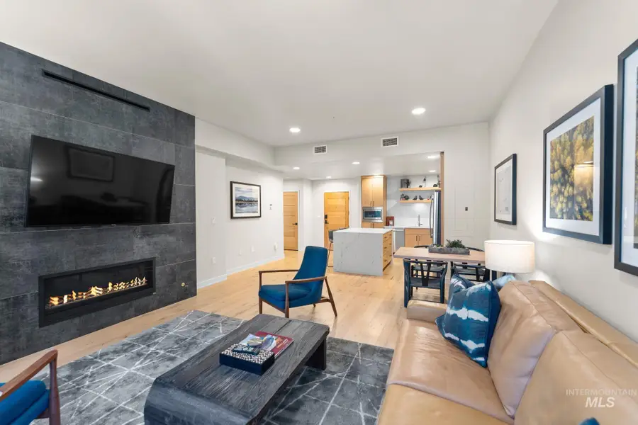 780 Village Dr. #210, Donnelly, ID 83615 - Image #2