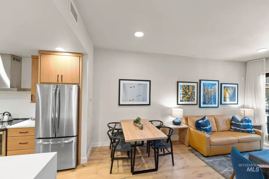 780 Village Dr. #210, Donnelly, ID 83615 - Image #3