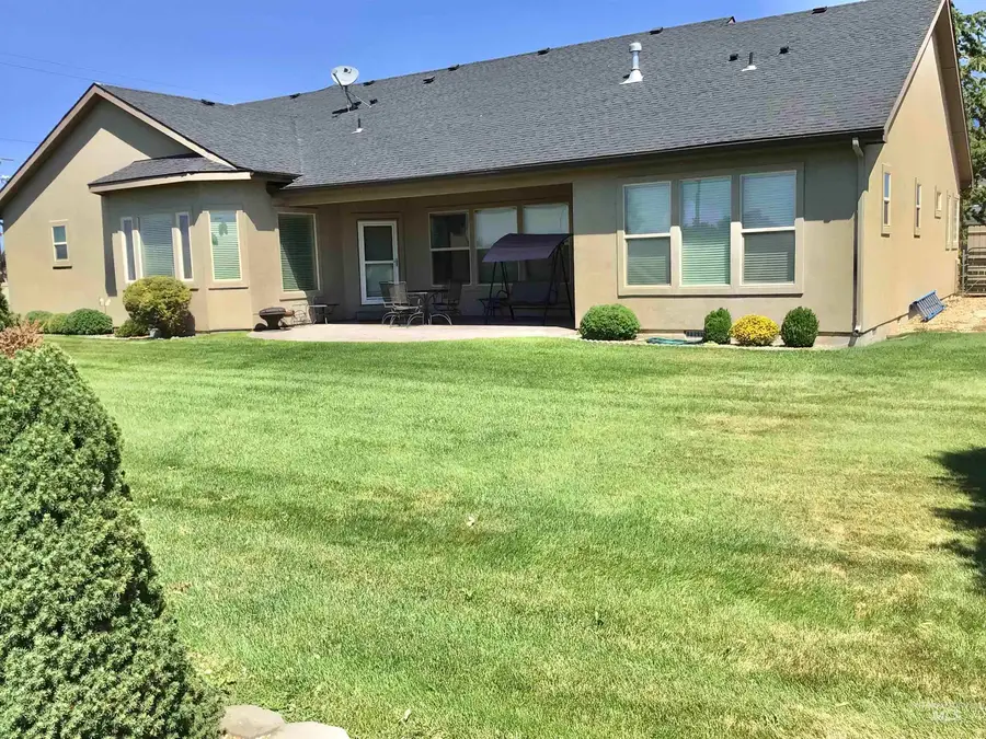 12179 W Tustin, Kuna, ID 83634 - Image #3