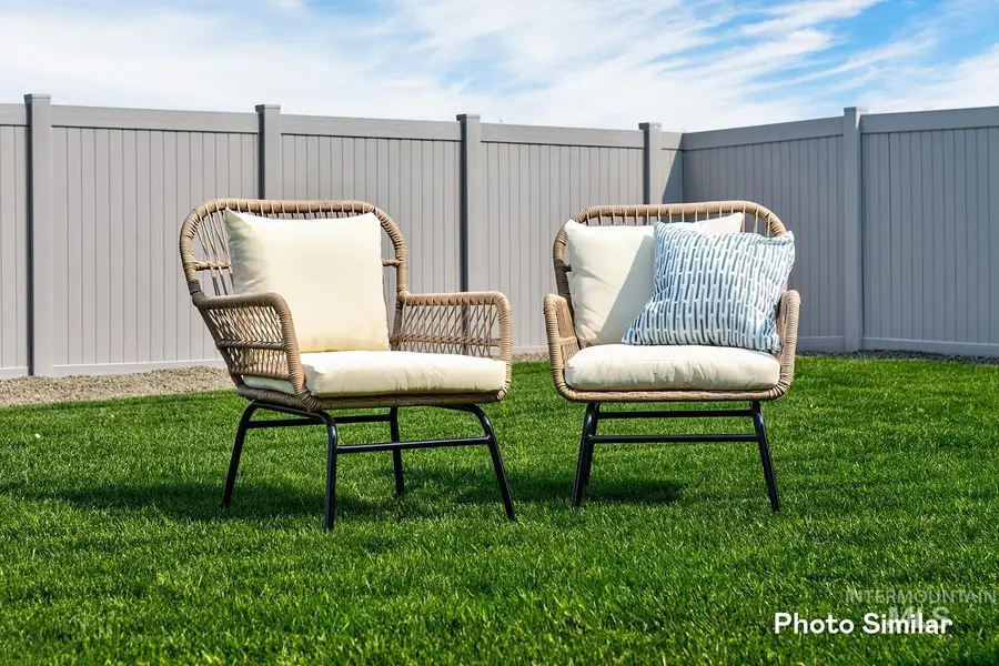 9244 W Happy Day Dr, Meridian, ID 83646 - Image #3