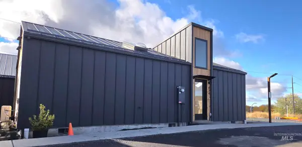 424 E Palouse River Dr., Moscow, ID 83843