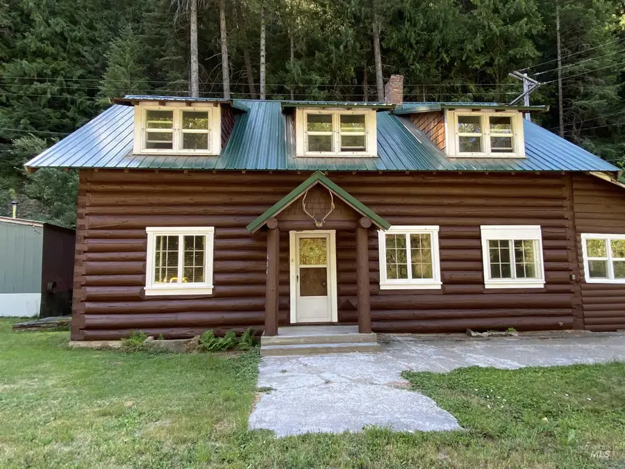 484 Old River Rd, Avery, ID 83802 - Image #3