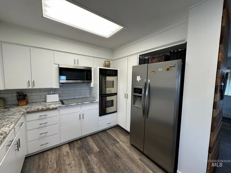 4436 Baker, Ontario, OR 97914 - Image #3