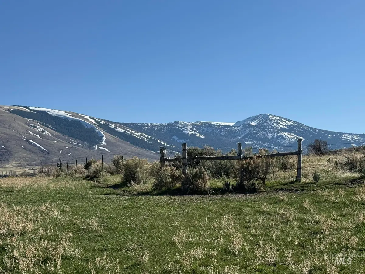 1000 E 900 S, Albion, ID 83311 - #1