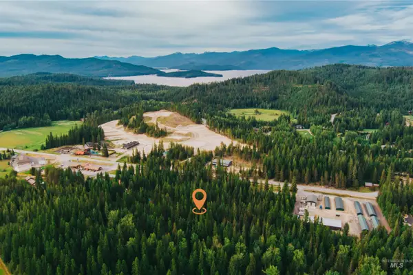 28268 Id-57, Priest Lake, ID 83856