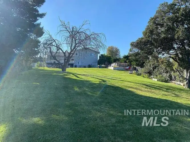 2113 Schaefer Drive, Clarkston, WA 99403 - Image #2