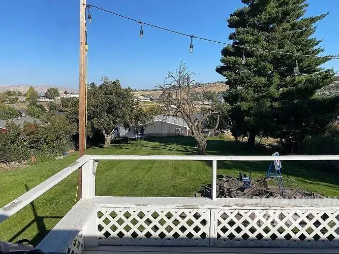 2113 Schaefer Drive, Clarkston, WA 99403 - Image #3