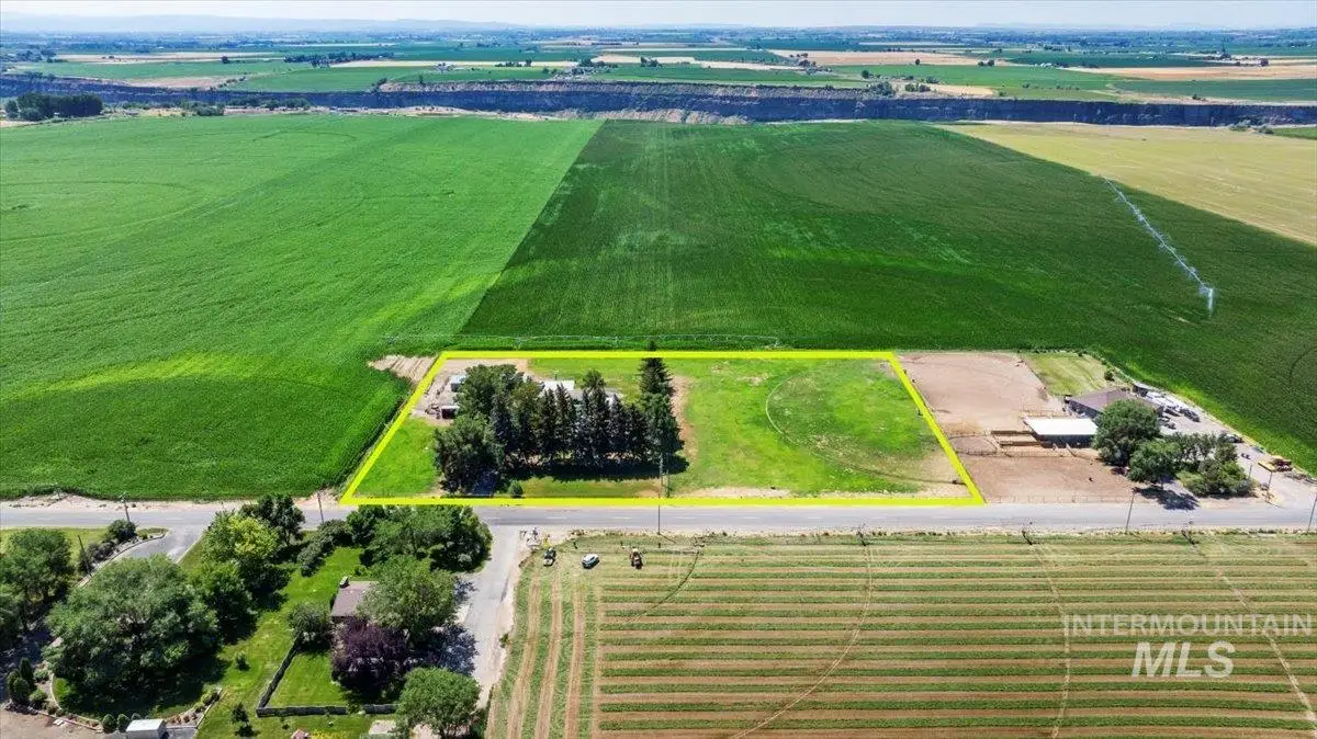 249 W 500 S, Jerome, ID 83338 - Image #1