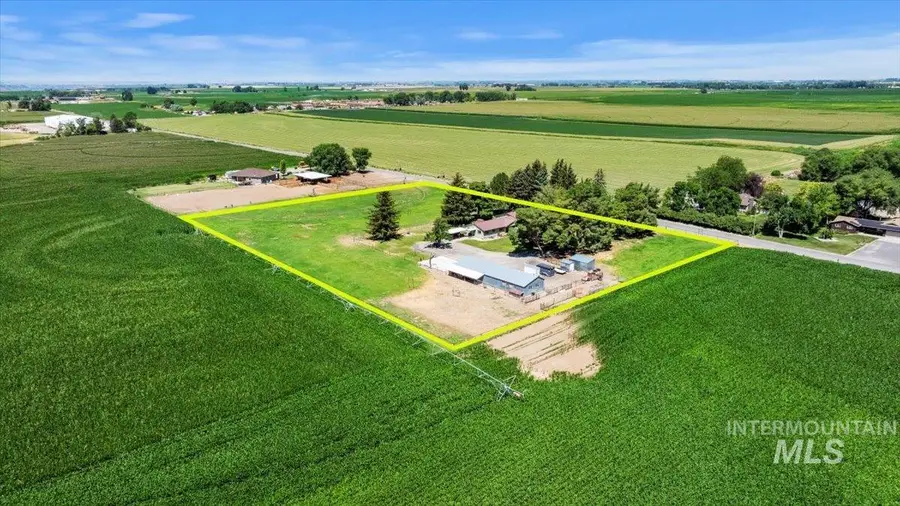 249 W 500 S, Jerome, ID 83338 - Image #2