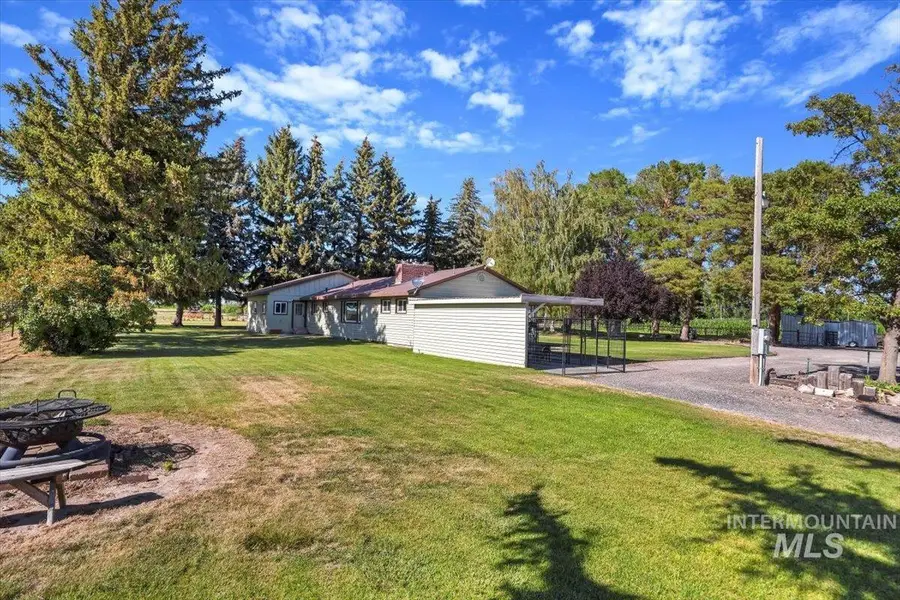 249 W 500 S, Jerome, ID 83338 - Image #3