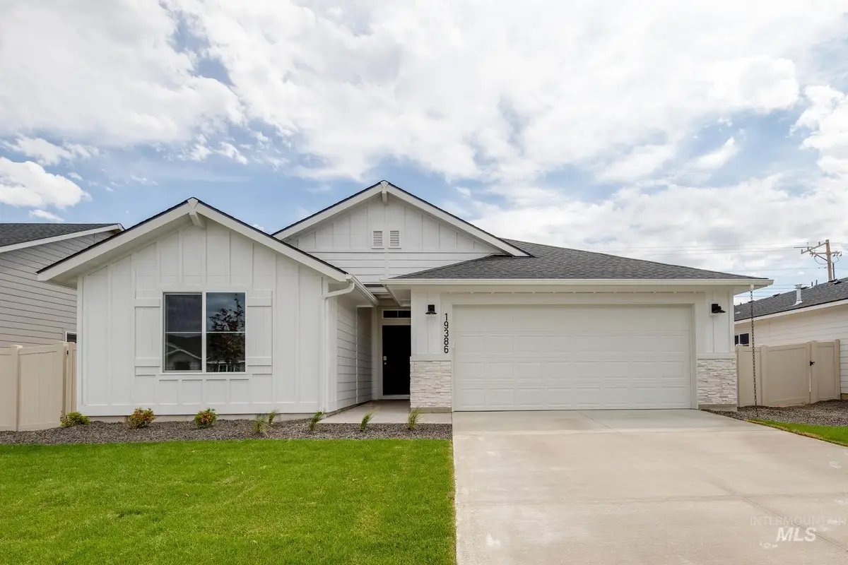 19386 Schooner Ave, Caldwell, ID 83605 - Image #1
